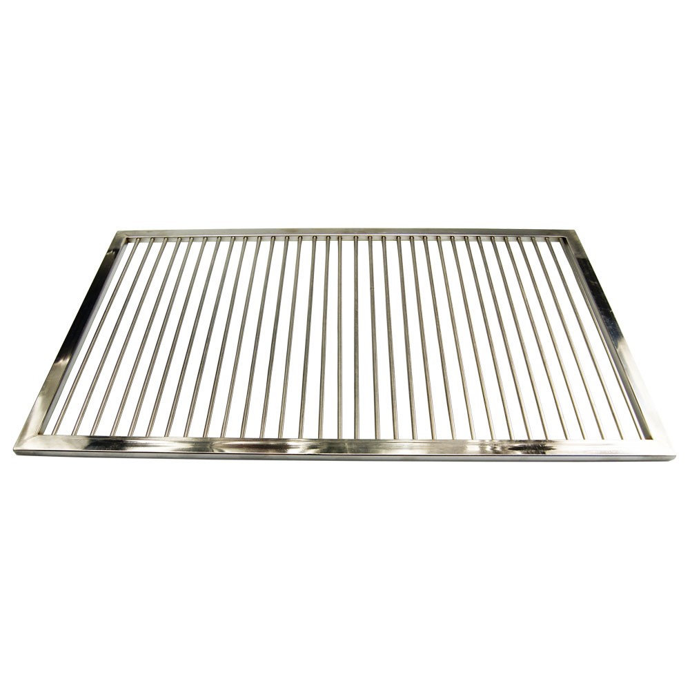 Grillrost edelstahl Grillrost edelstahl