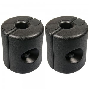 Garten, Freizeit & Heim - Aktiona Shop