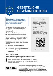 2-teiliger Edelstahl Grillrost 